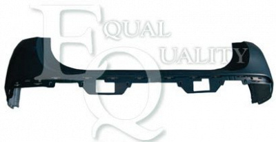 EQUAL QUALITY p5181 - Буфер